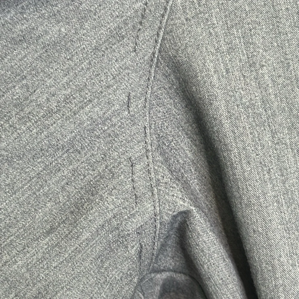 FIGS Men's Cairo Technical Collection (L)